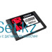 Твердотельный накопитель SSD Kingston SEDC600M/480G SATA 7мм